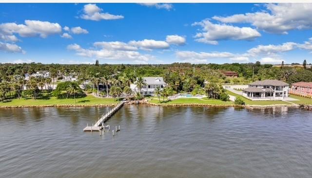 5141 DIXIE HWY NE, PALM BAY, FL, 32905