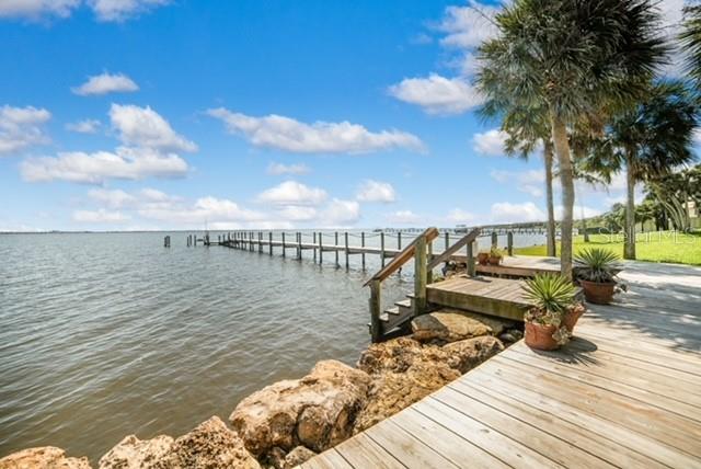 5141 DIXIE HWY NE, PALM BAY, FL, 32905