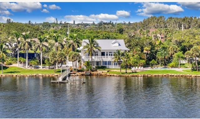 5141 DIXIE HWY NE, PALM BAY, FL, 32905