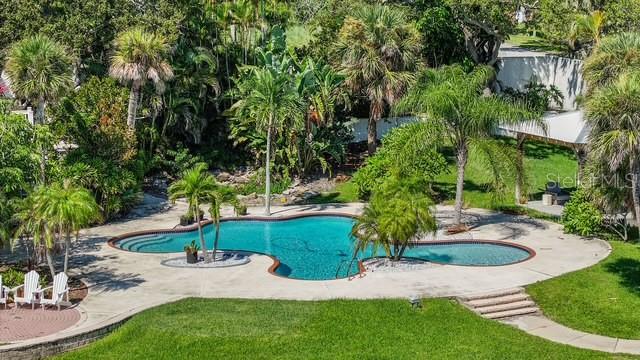 5141 DIXIE HWY NE, PALM BAY, FL, 32905