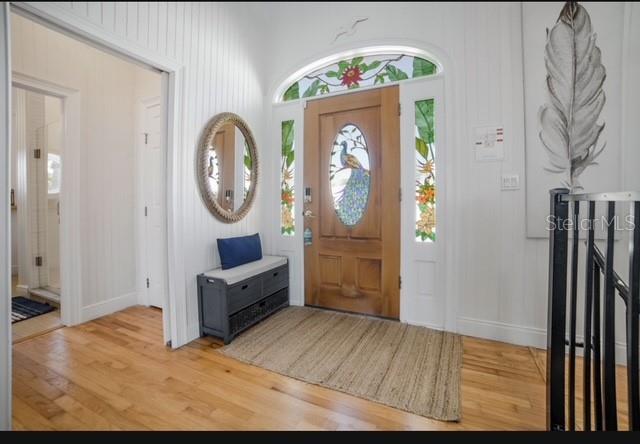 5141 DIXIE HWY NE, PALM BAY, FL, 32905