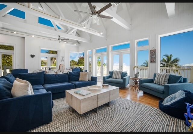 5141 DIXIE HWY NE, PALM BAY, FL, 32905