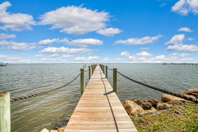 5141 DIXIE HWY NE, PALM BAY, FL, 32905