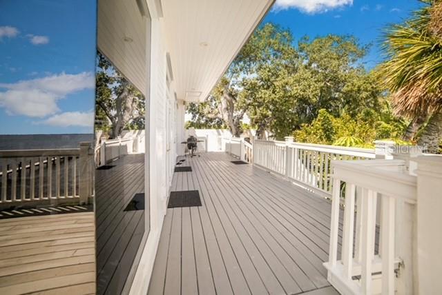 5141 DIXIE HWY NE, PALM BAY, FL, 32905