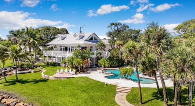 5141 DIXIE HWY NE, PALM BAY, FL, 32905