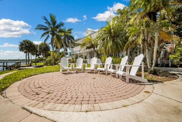 5141 DIXIE HWY NE, PALM BAY, FL, 32905