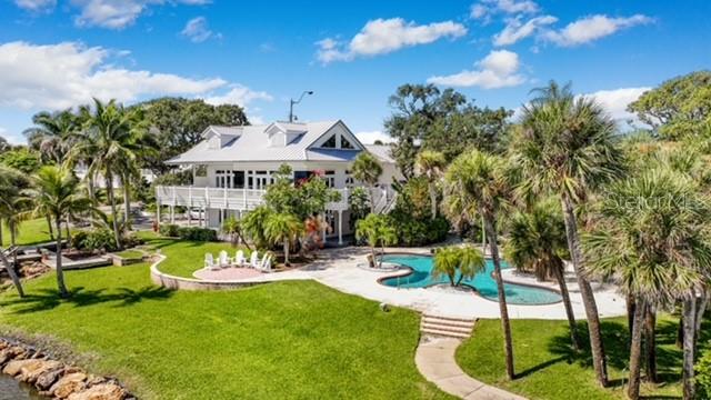 5141 DIXIE HWY NE, PALM BAY, FL, 32905