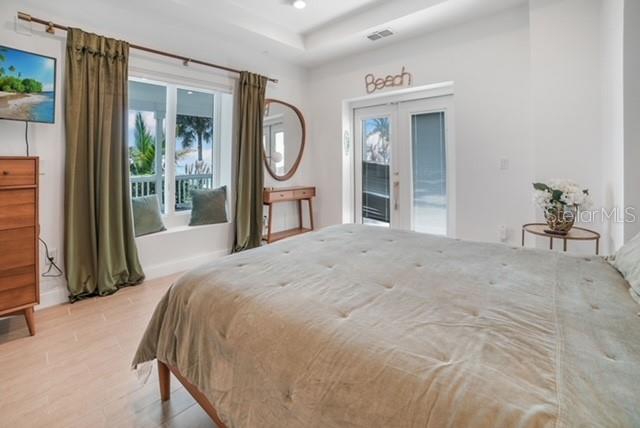 5141 DIXIE HWY NE, PALM BAY, FL, 32905