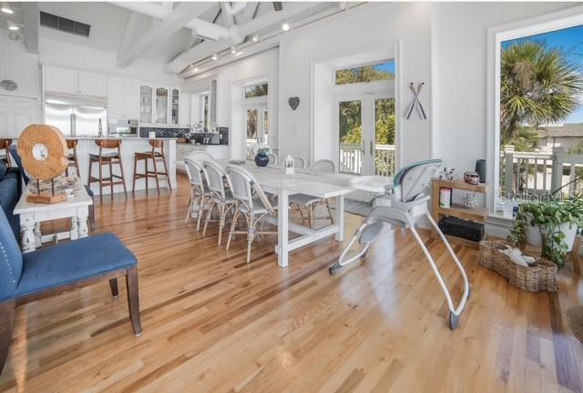 5141 DIXIE HWY NE, PALM BAY, FL, 32905