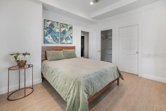 5141 DIXIE HWY NE, PALM BAY, FL, 32905