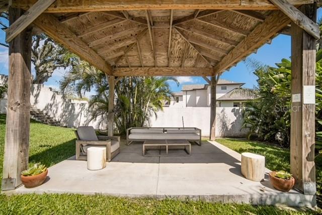 5141 DIXIE HWY NE, PALM BAY, FL, 32905