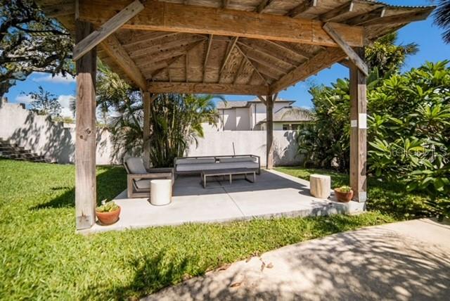 5141 DIXIE HWY NE, PALM BAY, FL, 32905