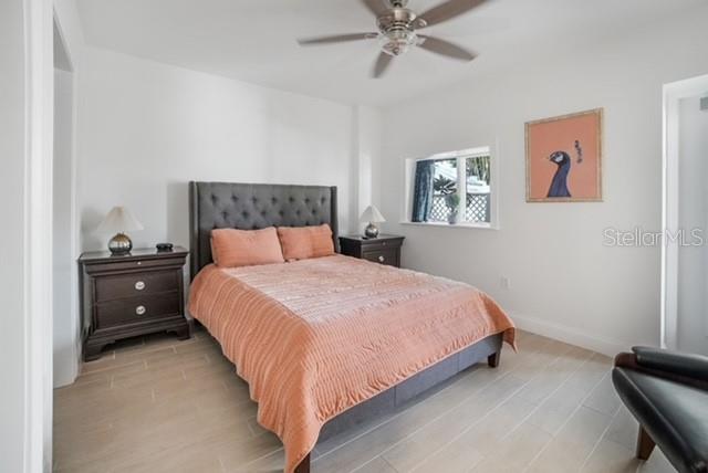 5141 DIXIE HWY NE, PALM BAY, FL, 32905