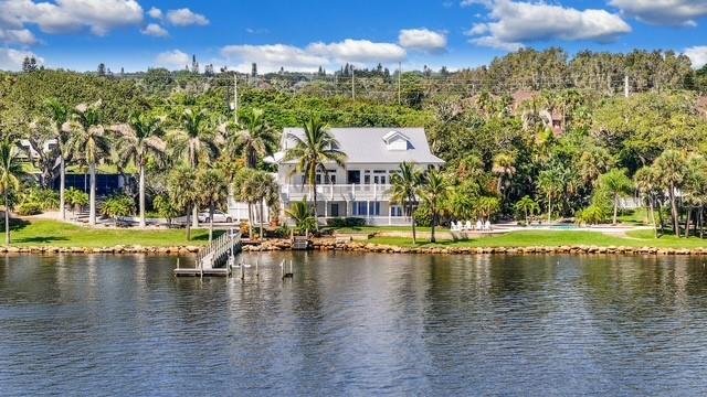 5141 DIXIE HWY NE, PALM BAY, FL, 32905