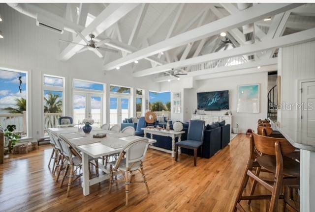 5141 DIXIE HWY NE, PALM BAY, FL, 32905