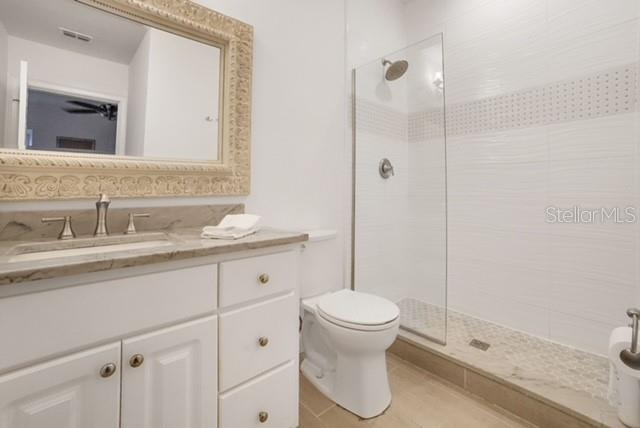 5141 DIXIE HWY NE, PALM BAY, FL, 32905