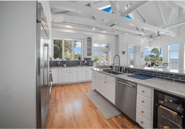 5141 DIXIE HWY NE, PALM BAY, FL, 32905