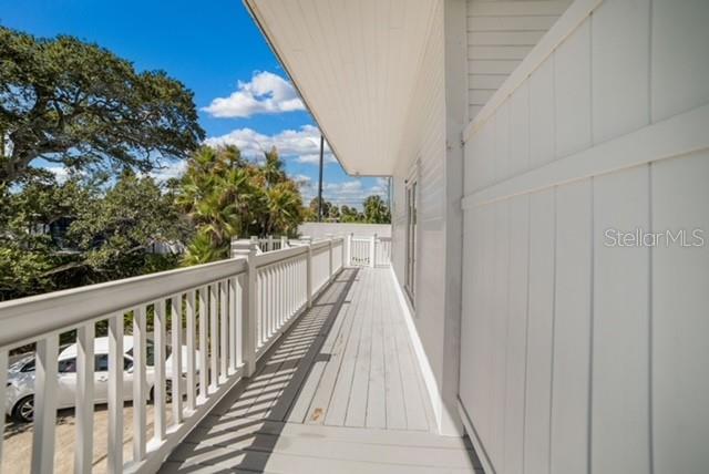 5141 DIXIE HWY NE, PALM BAY, FL, 32905