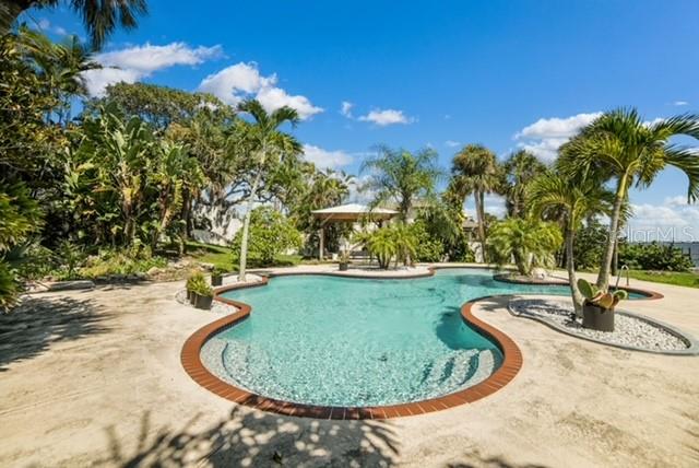 5141 DIXIE HWY NE, PALM BAY, FL, 32905