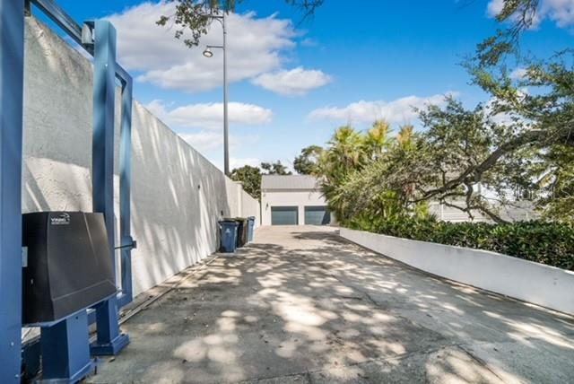 5141 DIXIE HWY NE, PALM BAY, FL, 32905