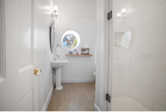 5141 DIXIE HWY NE, PALM BAY, FL, 32905