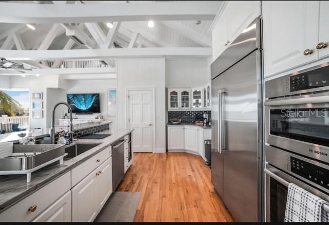 5141 DIXIE HWY NE, PALM BAY, FL, 32905