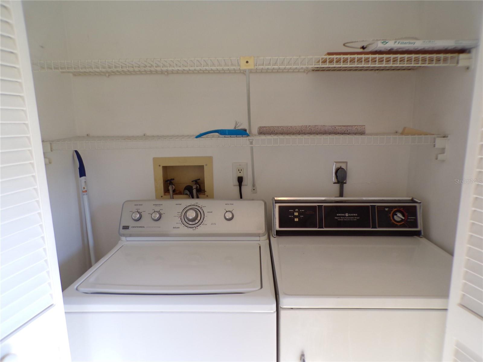 25068 HARBORVIEW RD #4B, PUNTA GORDA, FL, 33980