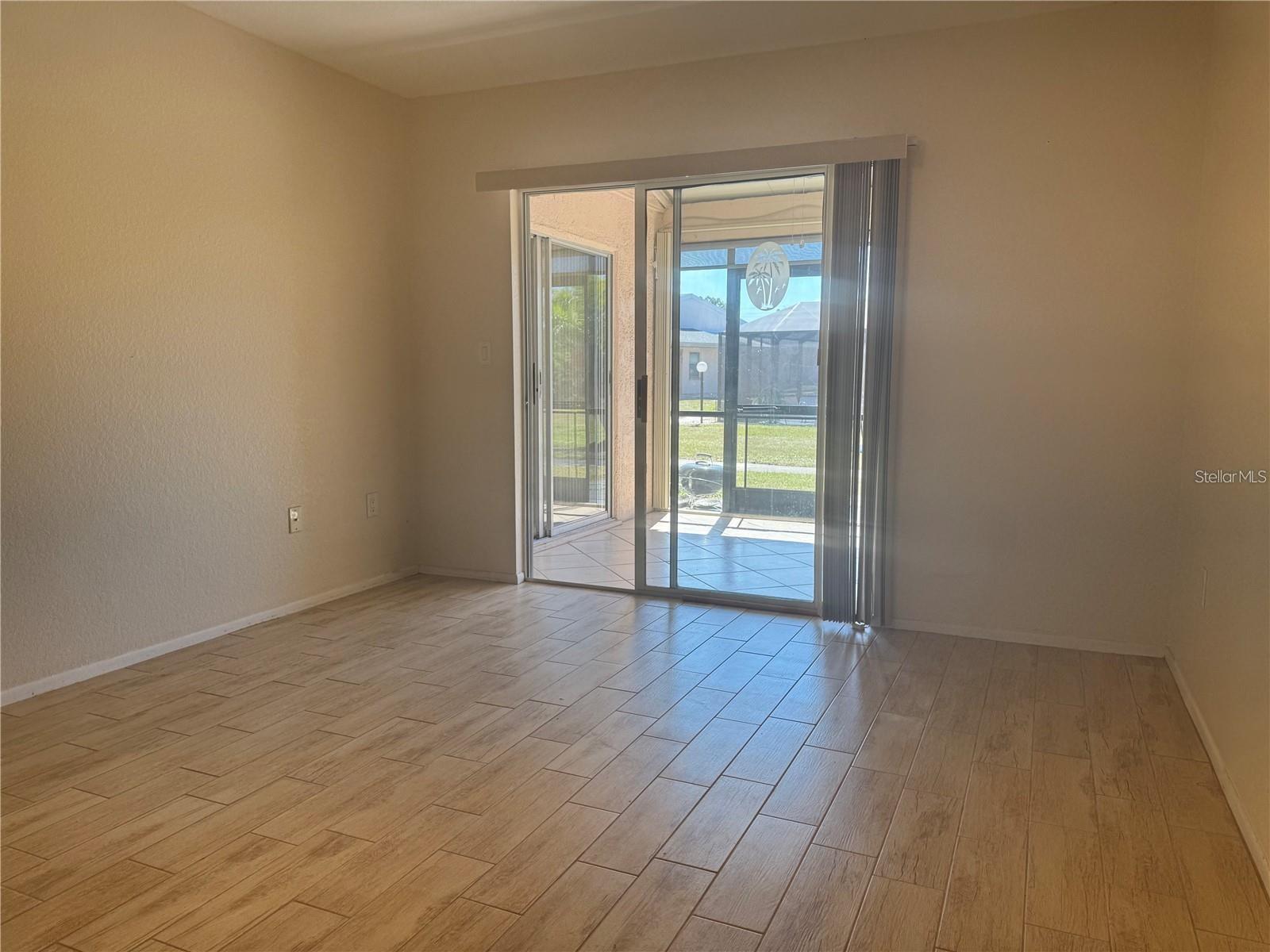 25068 HARBORVIEW RD #4B, PUNTA GORDA, FL, 33980