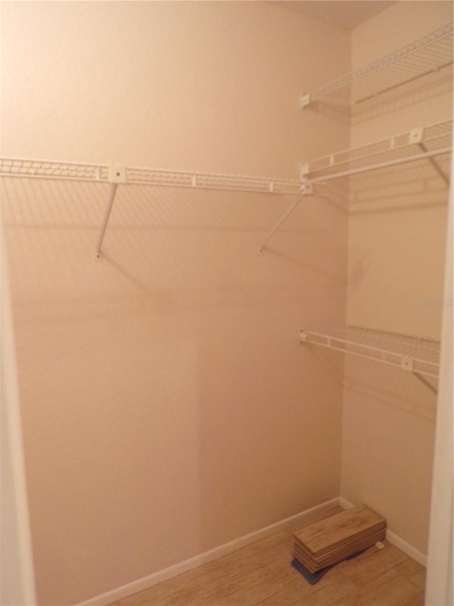 25068 HARBORVIEW RD #4B, PUNTA GORDA, FL, 33980