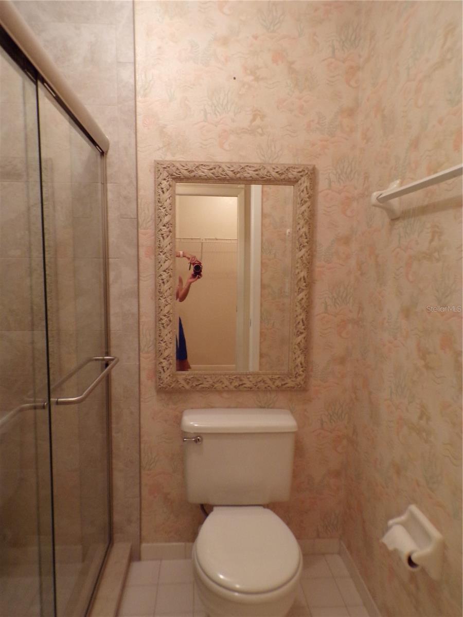 25068 HARBORVIEW RD #4B, PUNTA GORDA, FL, 33980