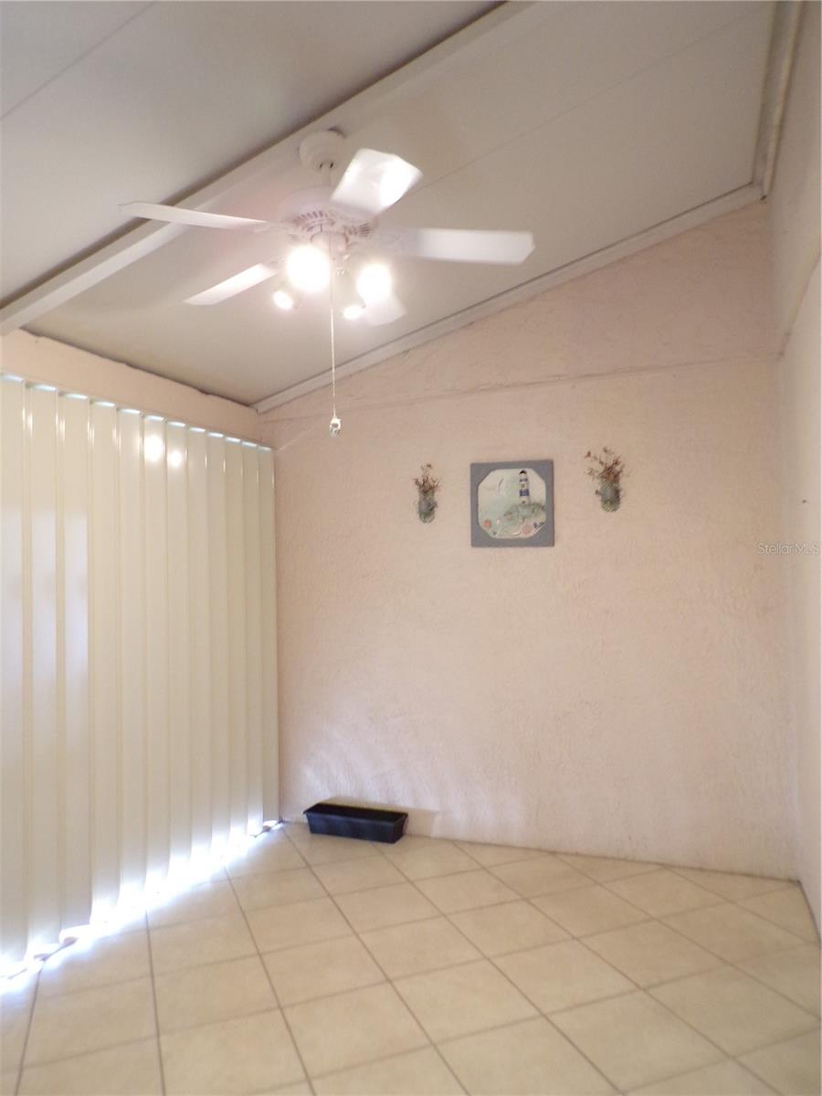 25068 HARBORVIEW RD #4B, PUNTA GORDA, FL, 33980