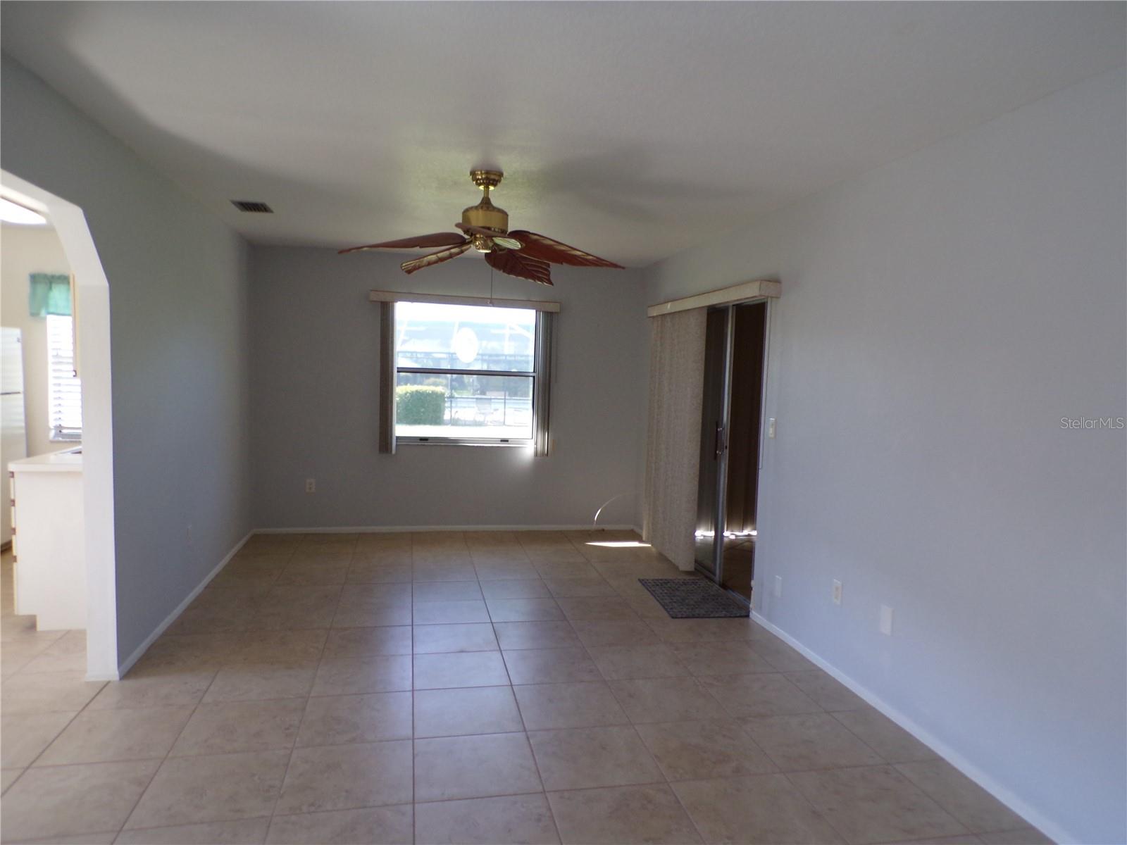 25068 HARBORVIEW RD #4B, PUNTA GORDA, FL, 33980
