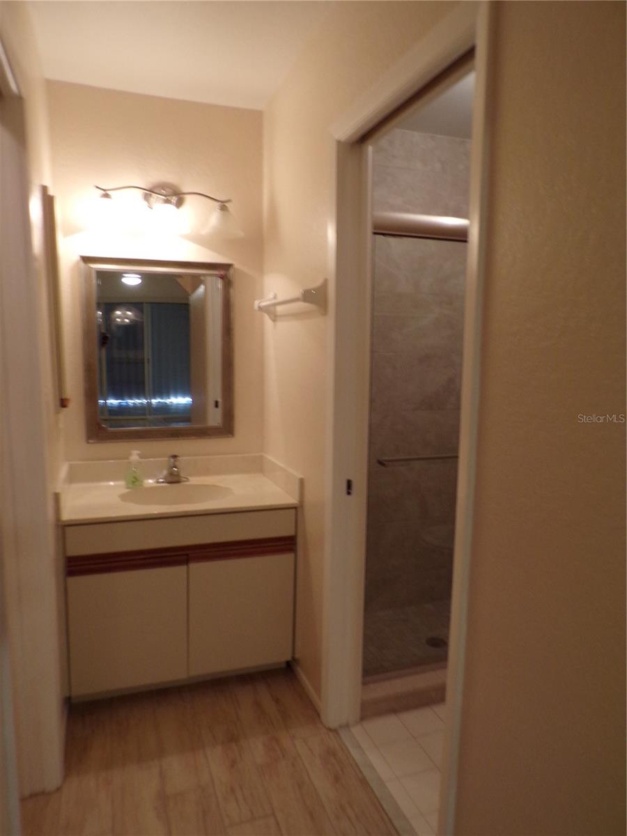 25068 HARBORVIEW RD #4B, PUNTA GORDA, FL, 33980