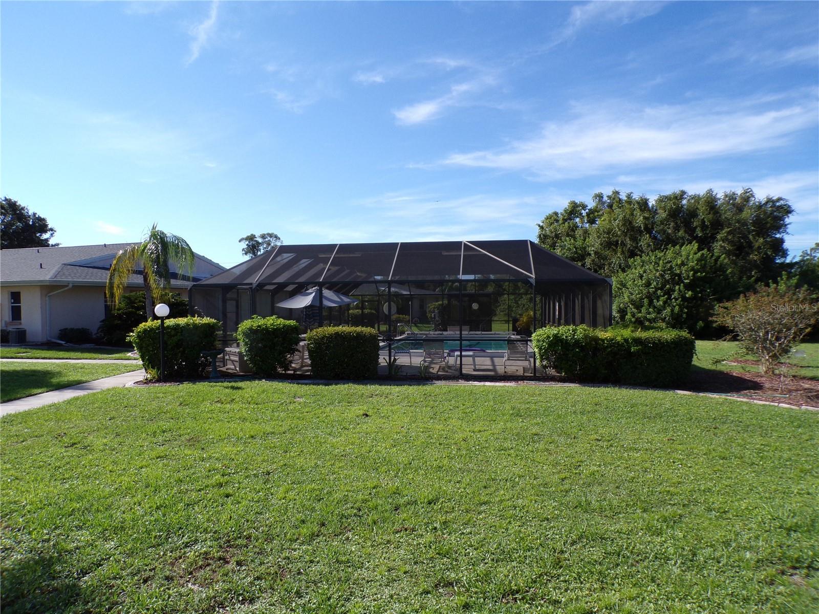 25068 HARBORVIEW RD #4B, PUNTA GORDA, FL, 33980