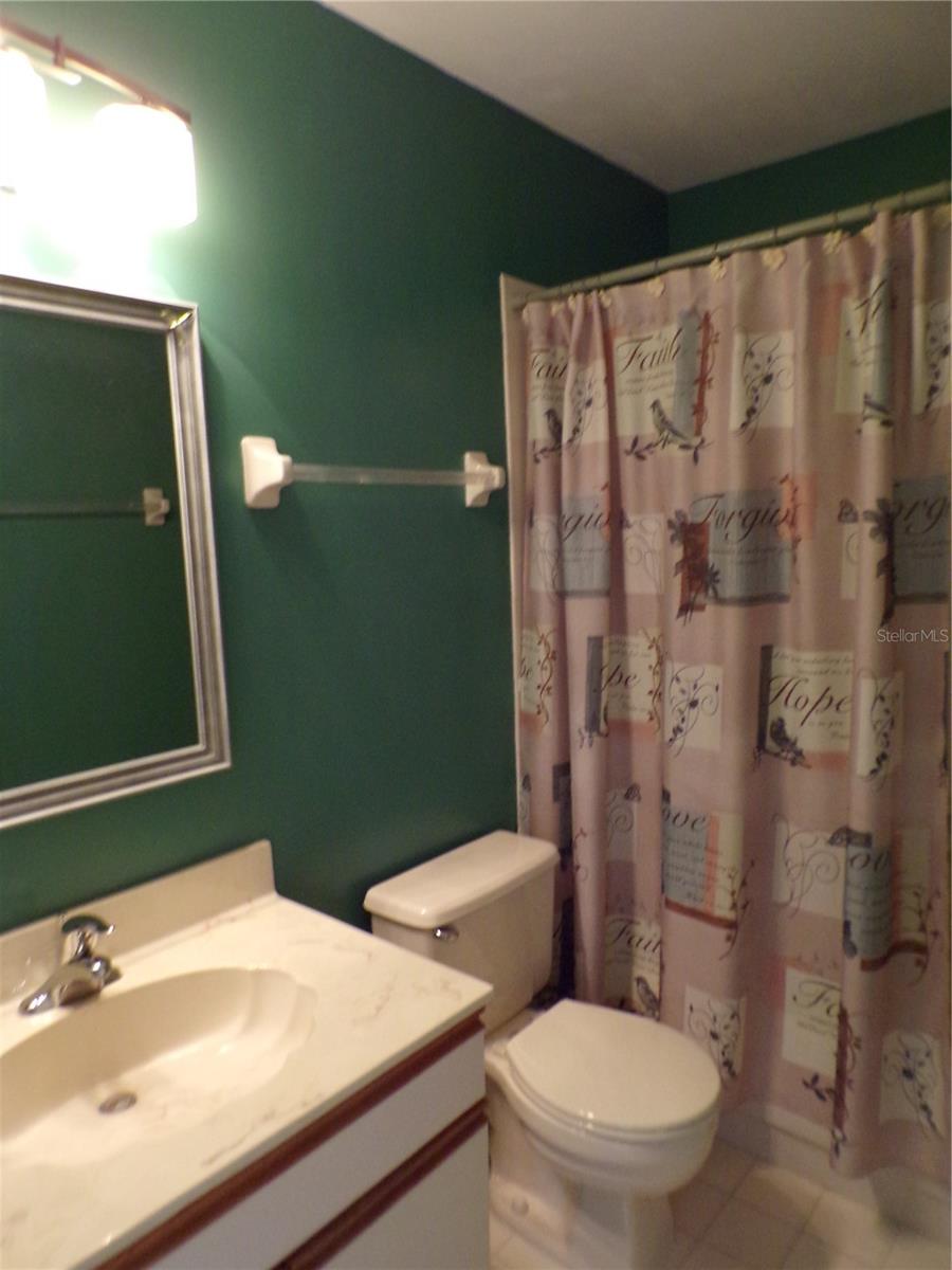 25068 HARBORVIEW RD #4B, PUNTA GORDA, FL, 33980