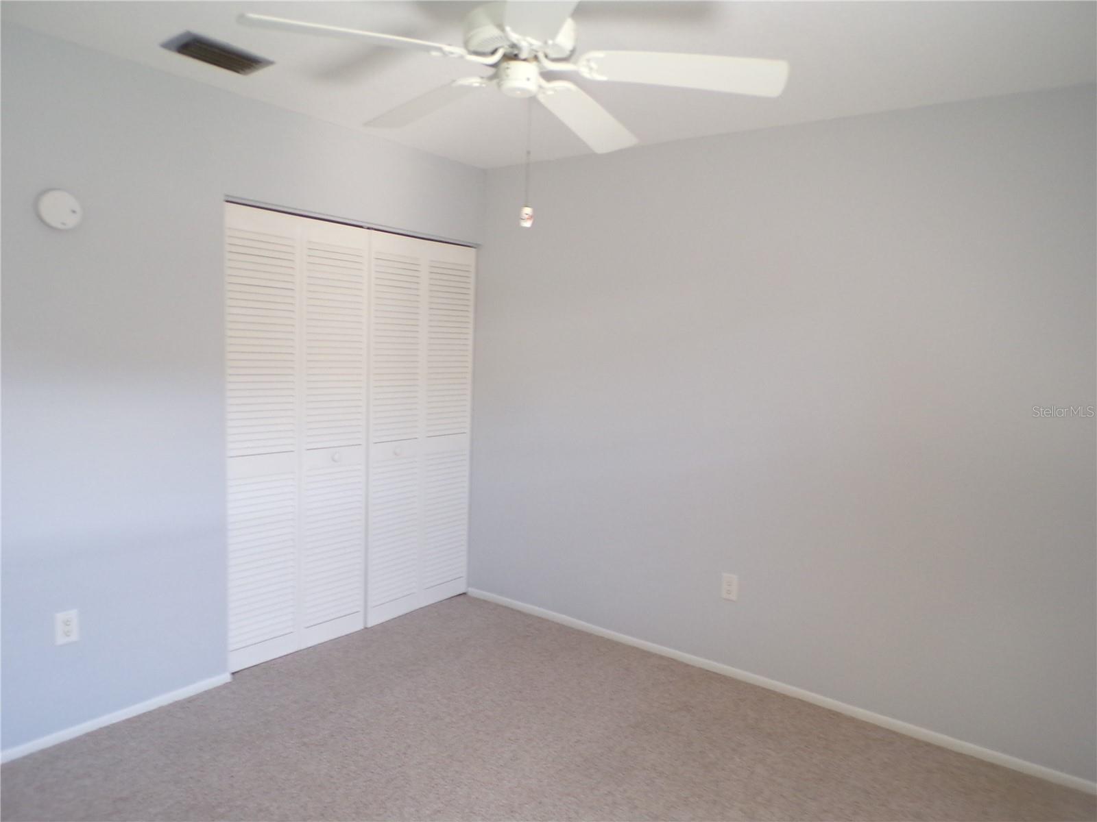 25068 HARBORVIEW RD #4B, PUNTA GORDA, FL, 33980