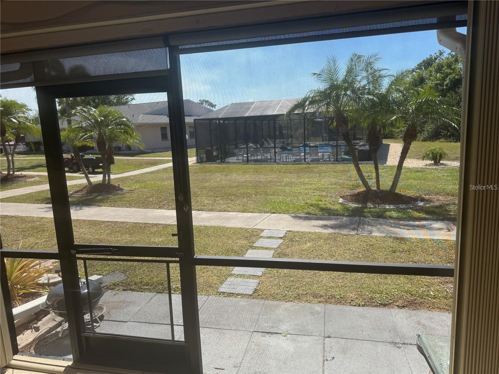 25068 HARBORVIEW RD #4B, PUNTA GORDA, FL, 33980