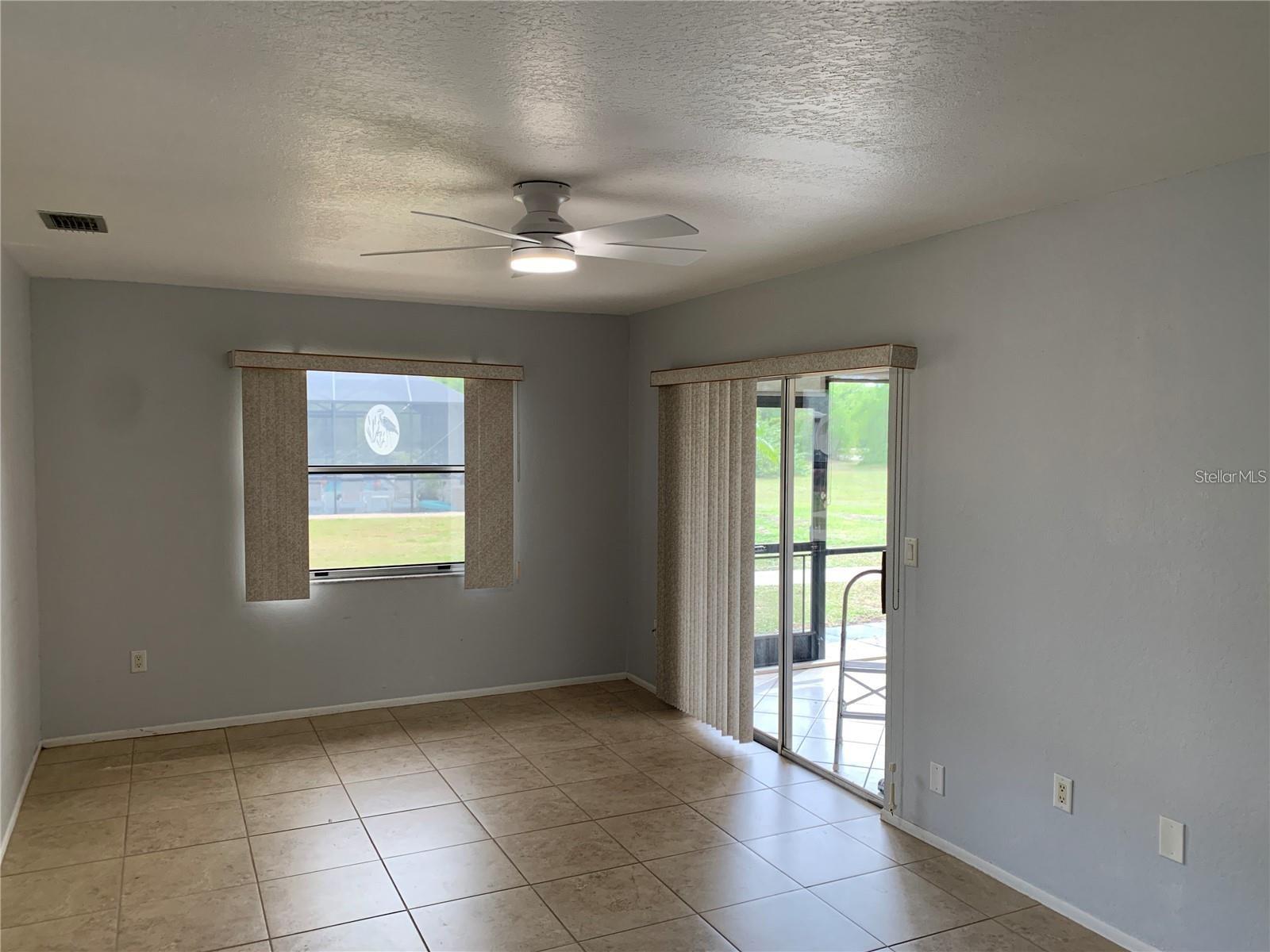 25068 HARBORVIEW RD #4B, PUNTA GORDA, FL, 33980
