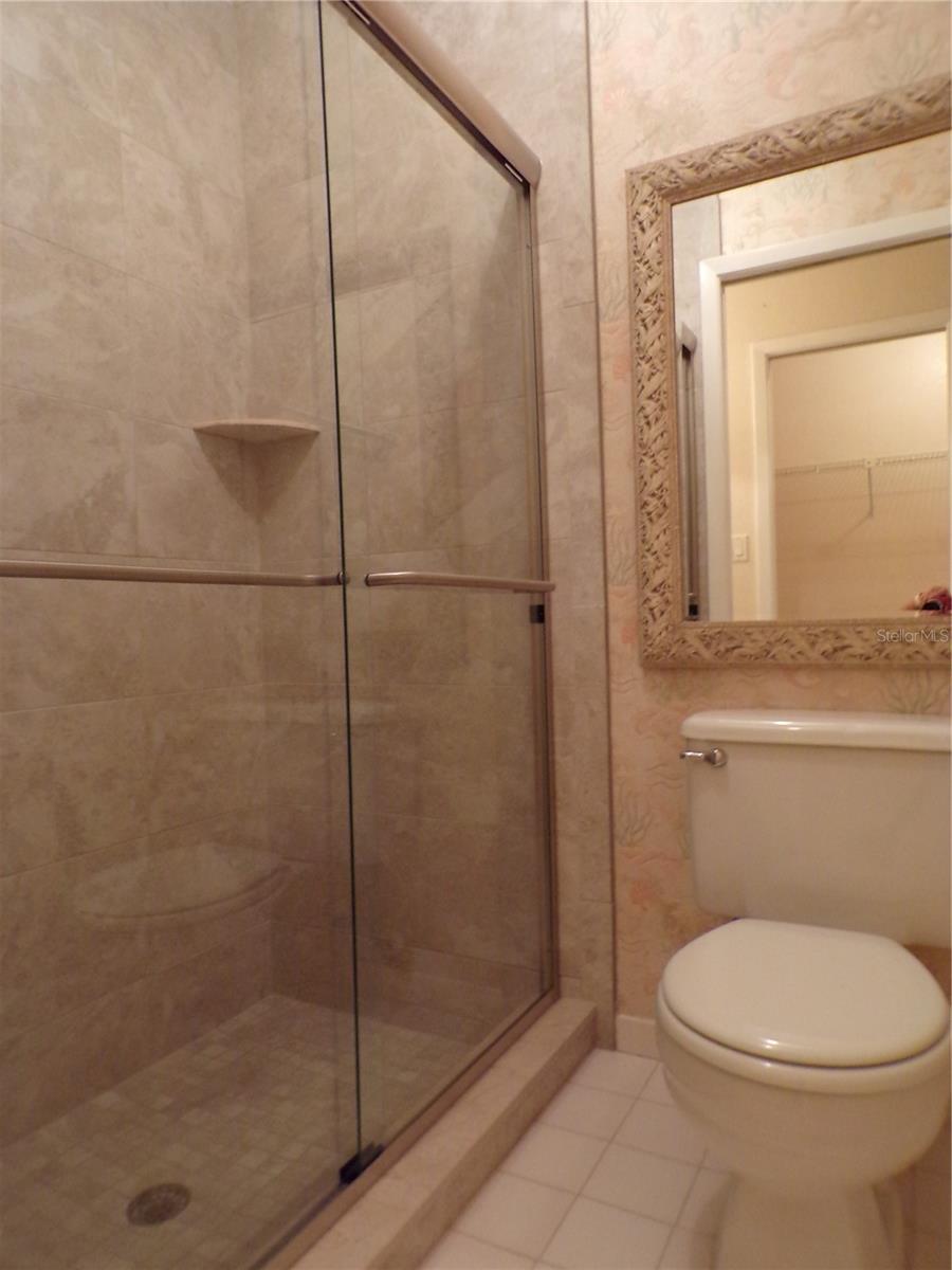 25068 HARBORVIEW RD #4B, PUNTA GORDA, FL, 33980