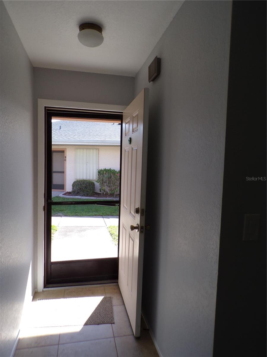 25068 HARBORVIEW RD #4B, PUNTA GORDA, FL, 33980