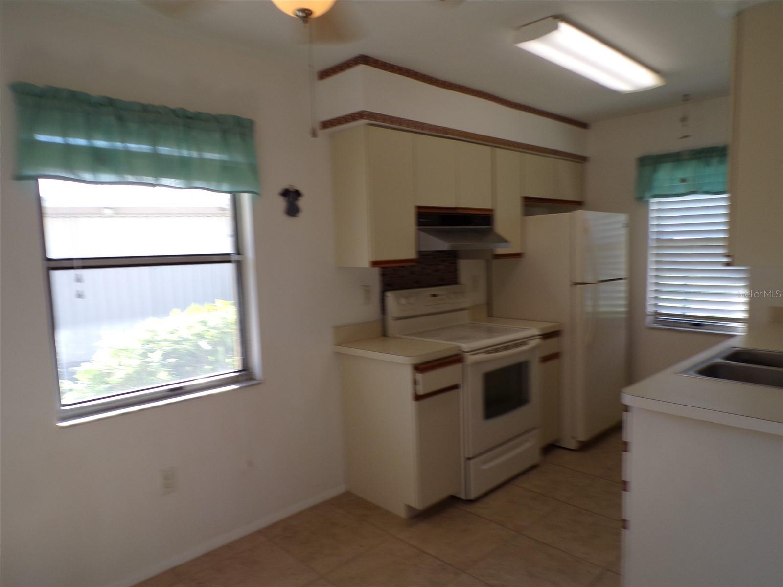 25068 HARBORVIEW RD #4B, PUNTA GORDA, FL, 33980