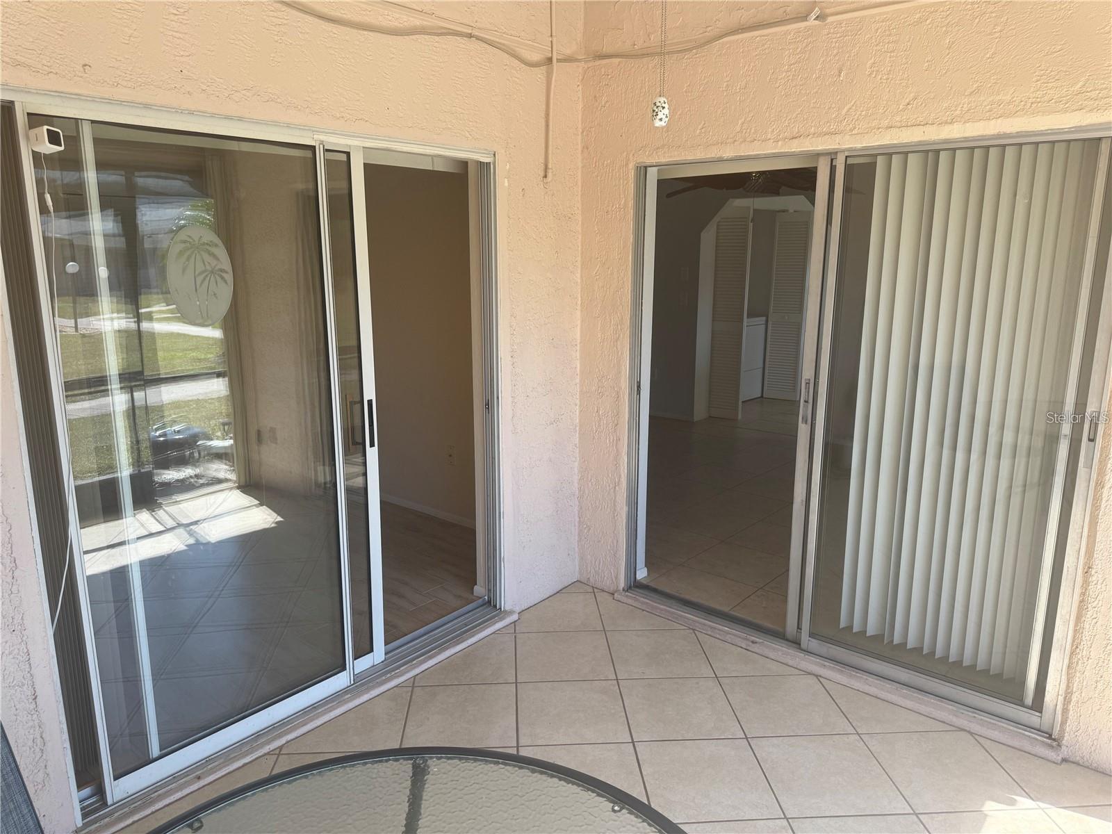 25068 HARBORVIEW RD #4B, PUNTA GORDA, FL, 33980