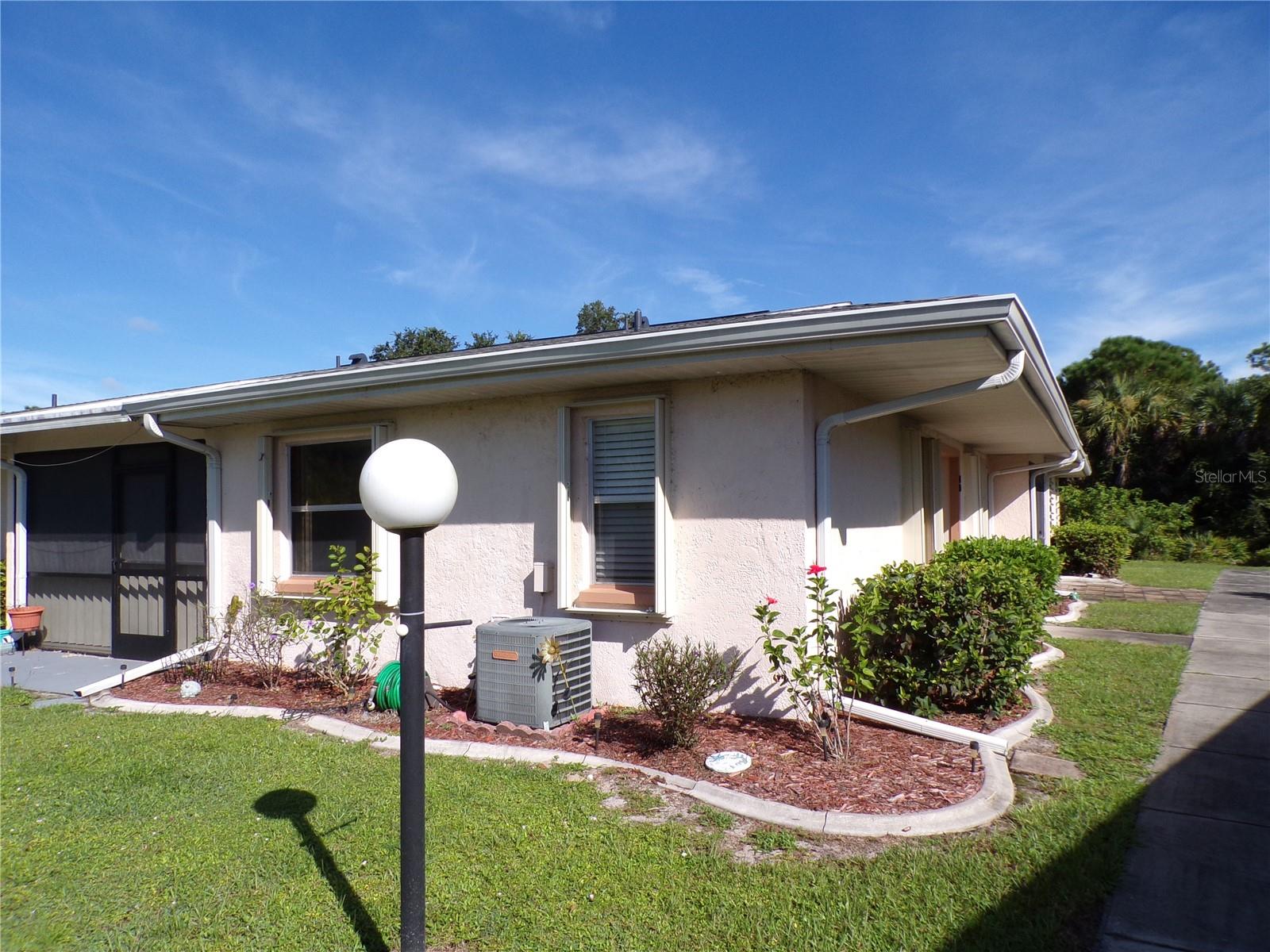 25068 HARBORVIEW RD #4B, PUNTA GORDA, FL, 33980