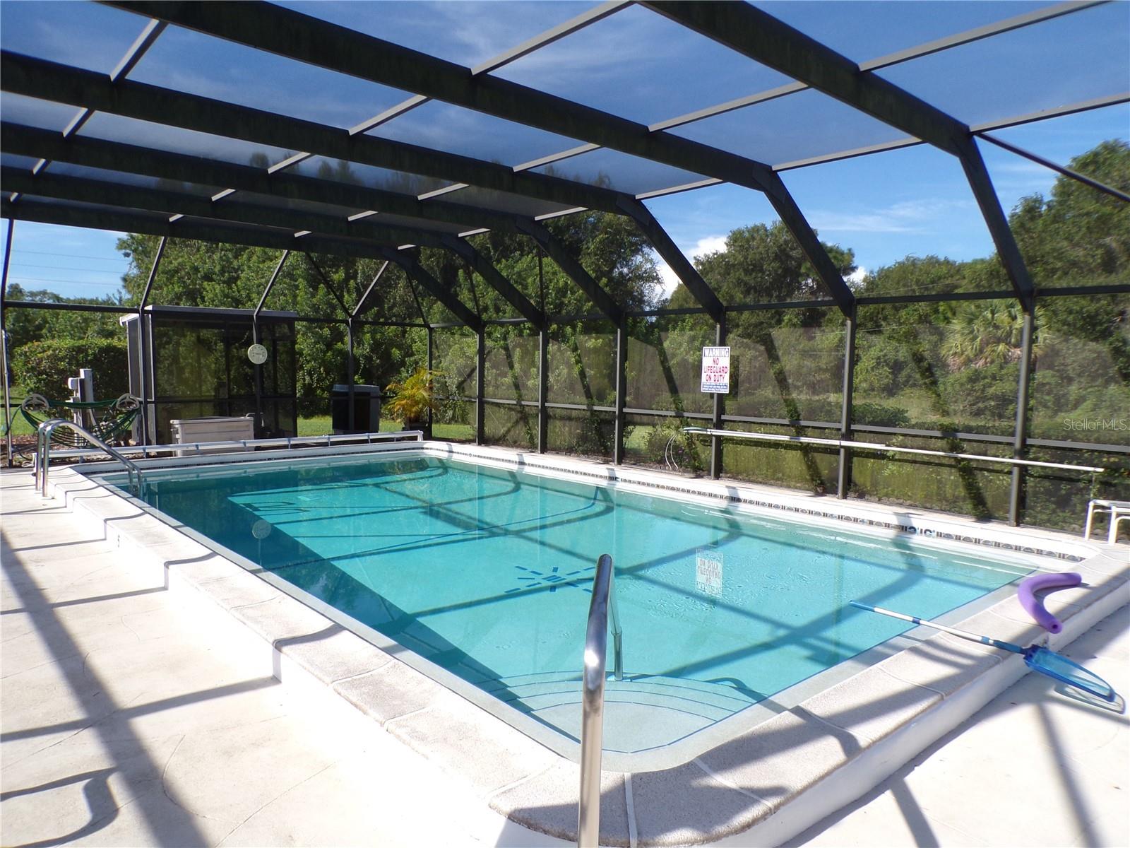 25068 HARBORVIEW RD #4B, PUNTA GORDA, FL, 33980