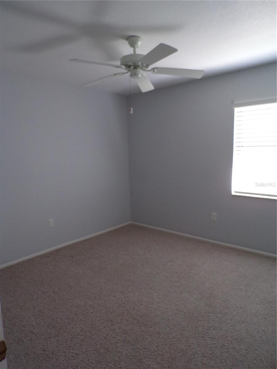 25068 HARBORVIEW RD #4B, PUNTA GORDA, FL, 33980