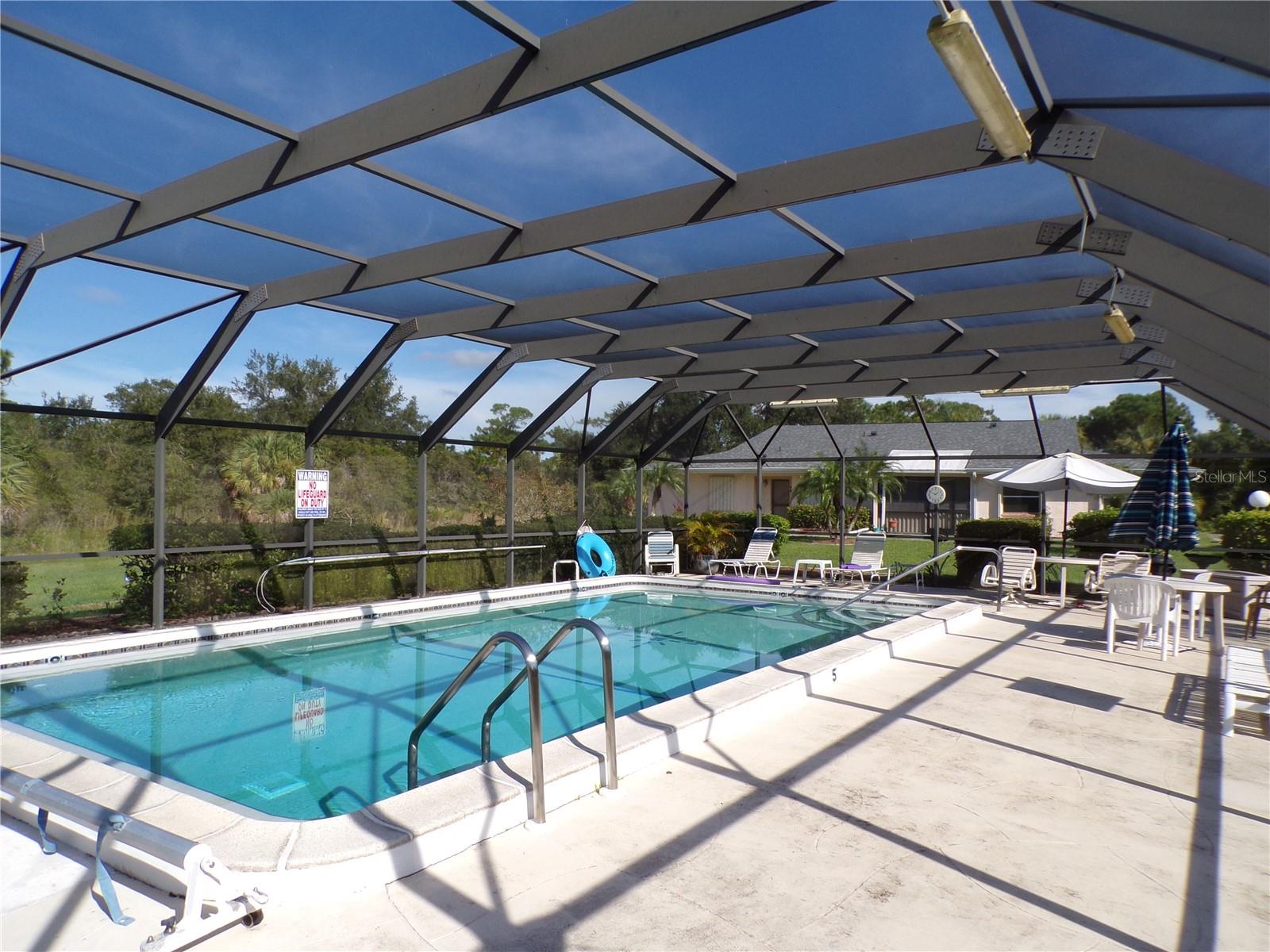 25068 HARBORVIEW RD #4B, PUNTA GORDA, FL, 33980