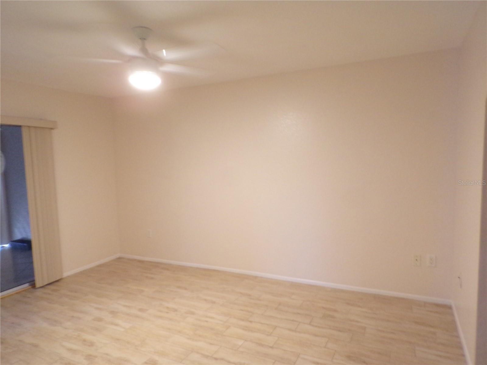 25068 HARBORVIEW RD #4B, PUNTA GORDA, FL, 33980