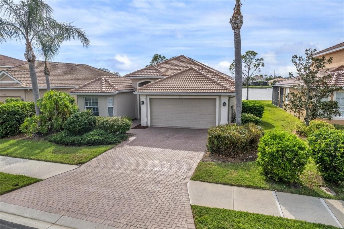 2212 WEAVER BIRD LN, VENICE, FL, 34292