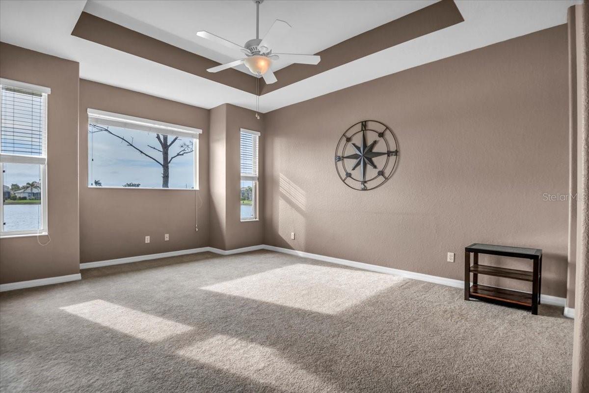 2212 WEAVER BIRD LN, VENICE, FL, 34292