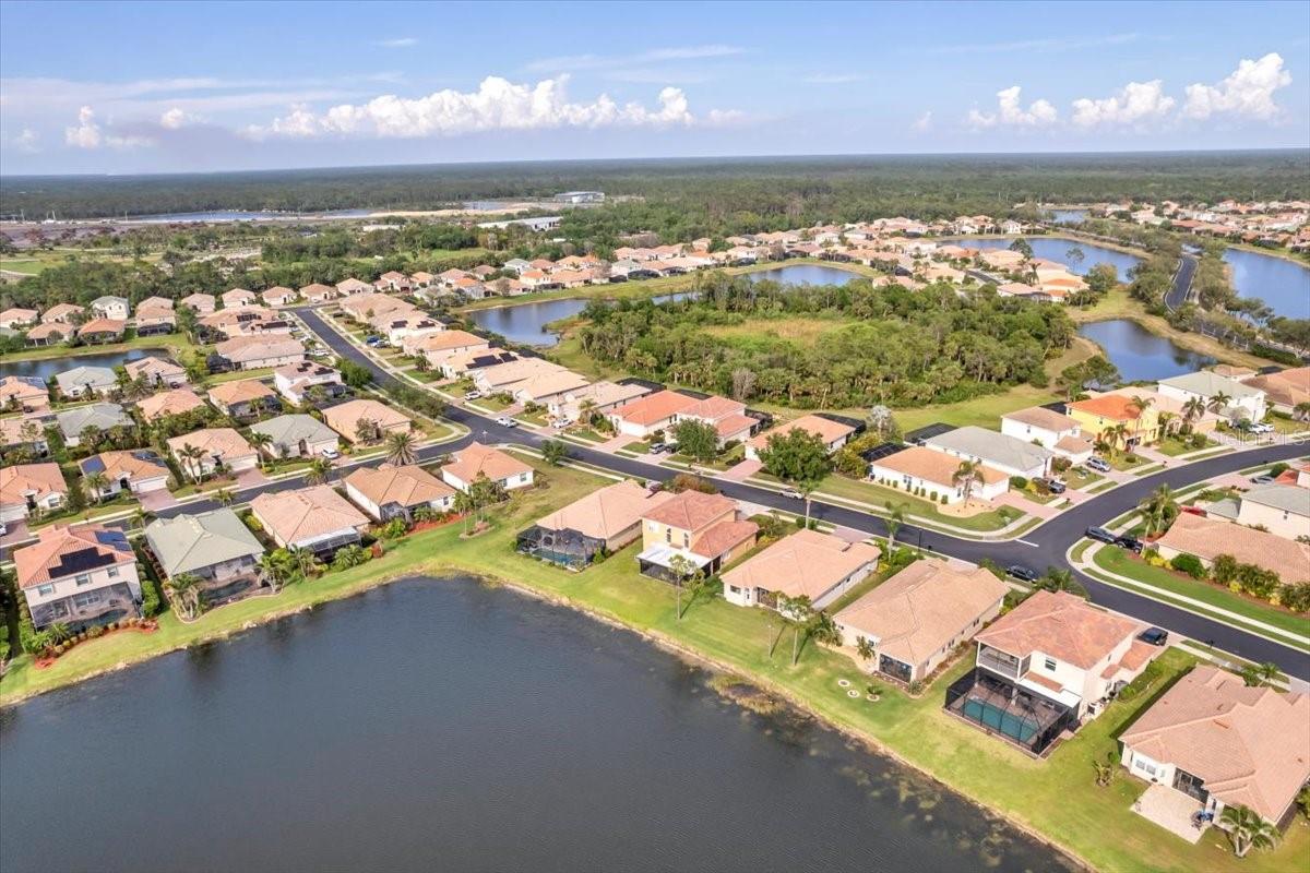 2212 WEAVER BIRD LN, VENICE, FL, 34292